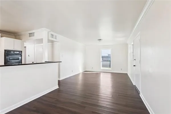 $1,650 | 2123 Browning Lane, Gretna, LA 70056