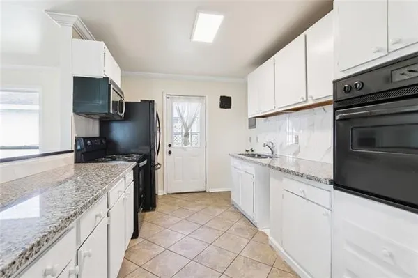 $1,650 | 2123 Browning Lane, Gretna, LA 70056