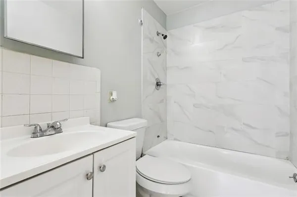 $1,650 | 2123 Browning Lane, Gretna, LA 70056