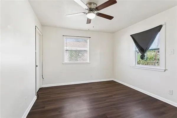 $1,650 | 2123 Browning Lane, Gretna, LA 70056