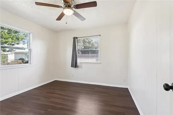 $1,650 | 2123 Browning Lane, Gretna, LA 70056