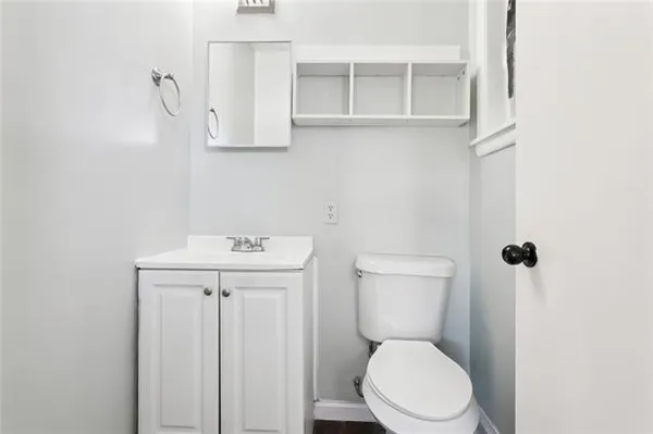 $1,650 | 2123 Browning Lane, Gretna, LA 70056