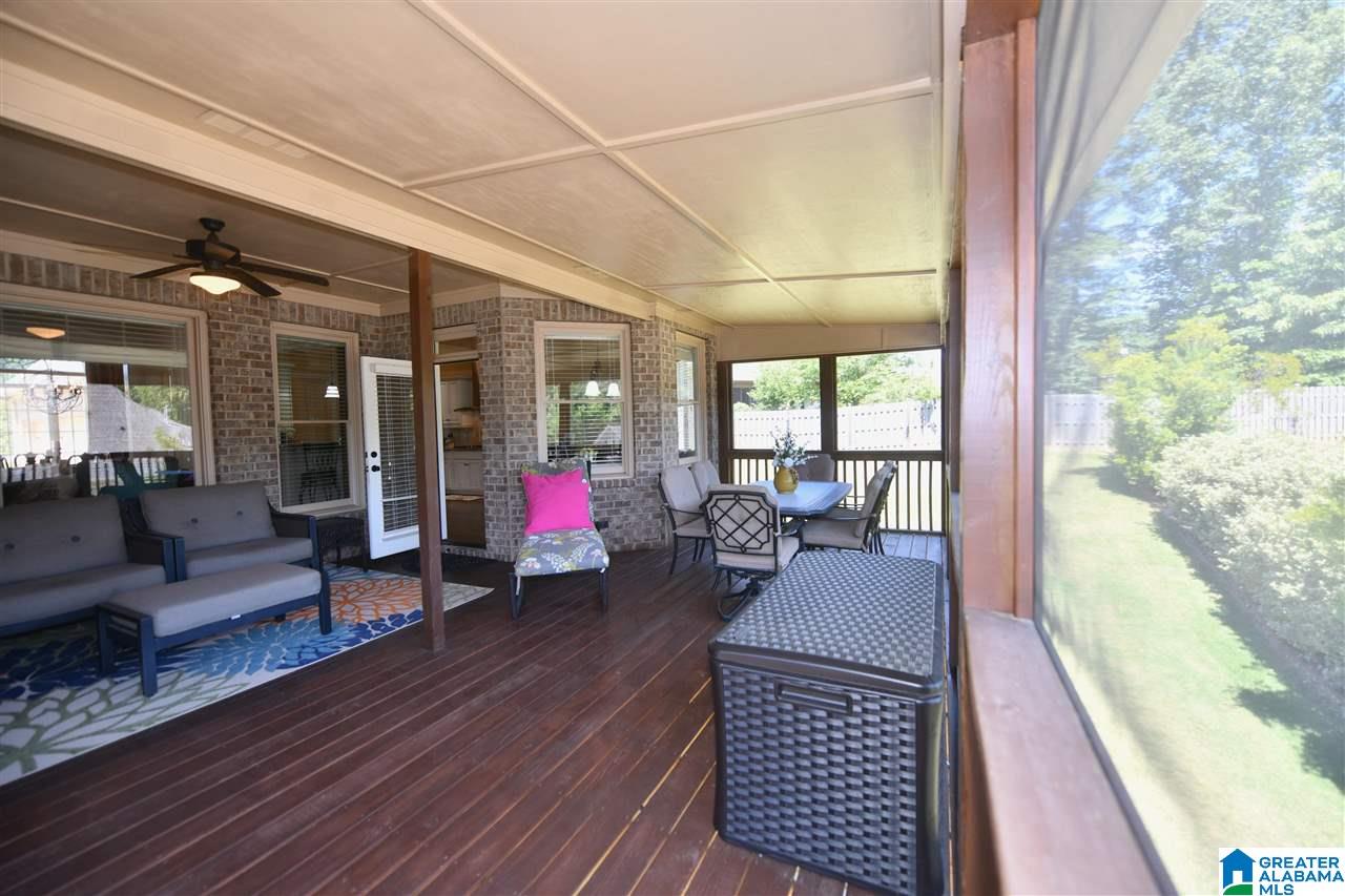 1000 Wesley Trace Birmingham, AL 35242 - Photo 22 of 50