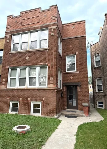 $765,000 | 5653 North Talman Avenue, Chicago, IL 60659