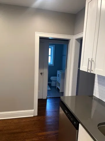 $765,000 | 5653 North Talman Avenue, Chicago, IL 60659