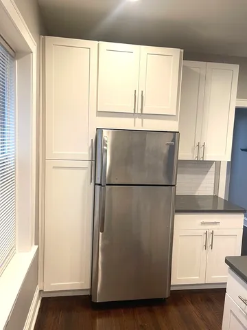 $765,000 | 5653 North Talman Avenue, Chicago, IL 60659