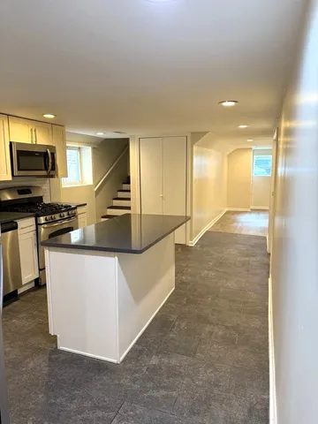 $765,000 | 5653 North Talman Avenue, Chicago, IL 60659