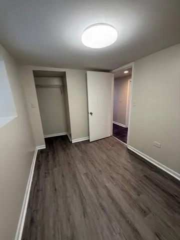 $765,000 | 5653 North Talman Avenue, Chicago, IL 60659