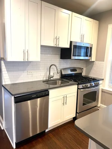 $765,000 | 5653 North Talman Avenue, Chicago, IL 60659