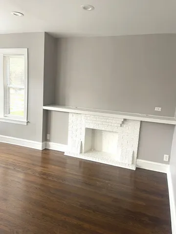 $765,000 | 5653 North Talman Avenue, Chicago, IL 60659