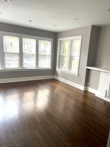 $765,000 | 5653 North Talman Avenue, Chicago, IL 60659