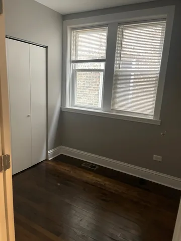 $765,000 | 5653 North Talman Avenue, Chicago, IL 60659