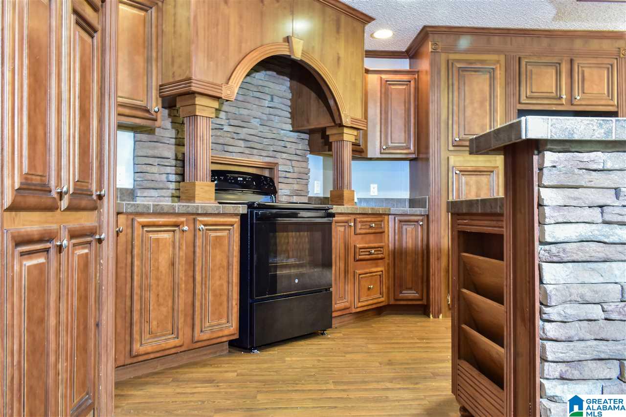 2283 Buyck Road Titus, AL 36080 - Photo 9 of 33 Gallery Image 9