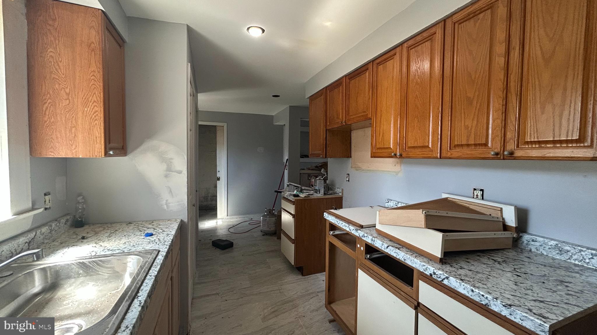 700 Church Road Cherry Hill, NJ 08002 - Photo 7 of 18 Gallery Image 7
