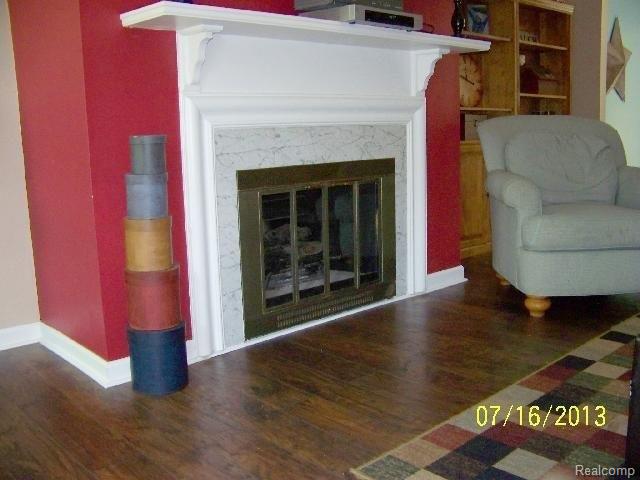 #3 living room fireplace.jpg