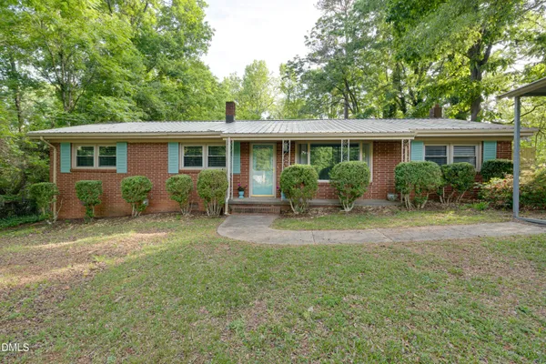 $2,300 | 2026 Jefferson Drive, Hillsborough, NC 27278