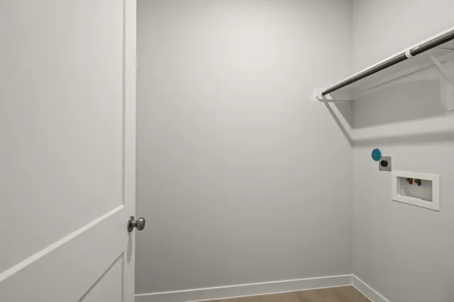 a picture of a bench in a bathroom