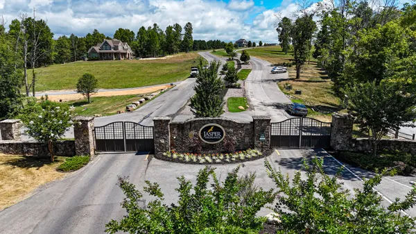 $130,000 | 0 High Point Lane, Unit LOT 79, Jasper, TN 37347