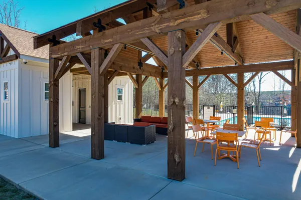 $130,000 | 0 High Point Lane, Unit LOT 79, Jasper, TN 37347