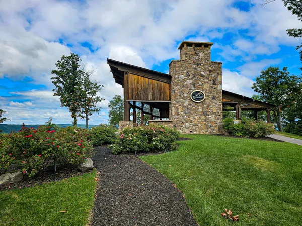 $130,000 | 0 High Point Lane, Unit LOT 79, Jasper, TN 37347