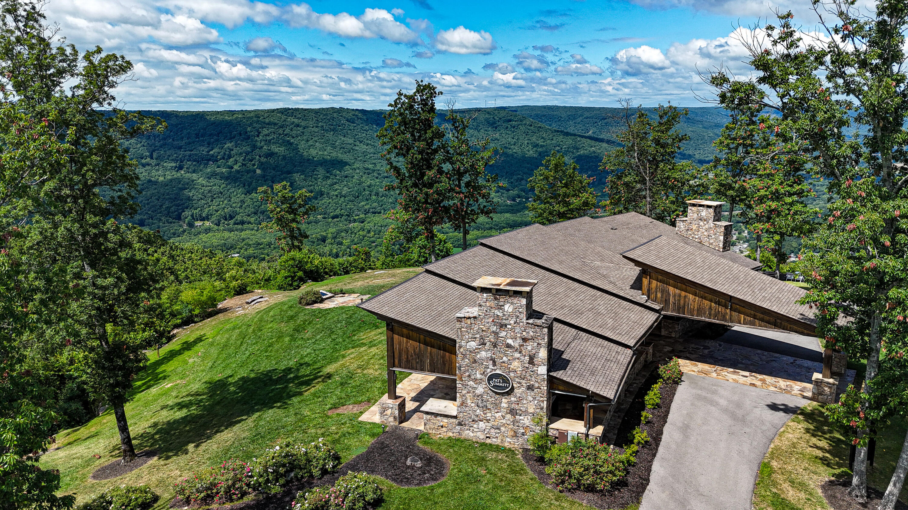 0 High Point Lane, Unit LOT 79 Jasper, TN 37347 - Photo 5 of 17 Jasper Highlands Community-11