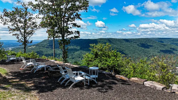 $130,000 | 0 High Point Lane, Unit LOT 79, Jasper, TN 37347