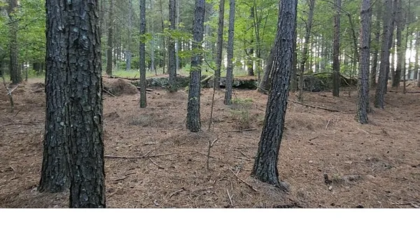 $130,000 | 0 High Point Lane, Unit LOT 79, Jasper, TN 37347