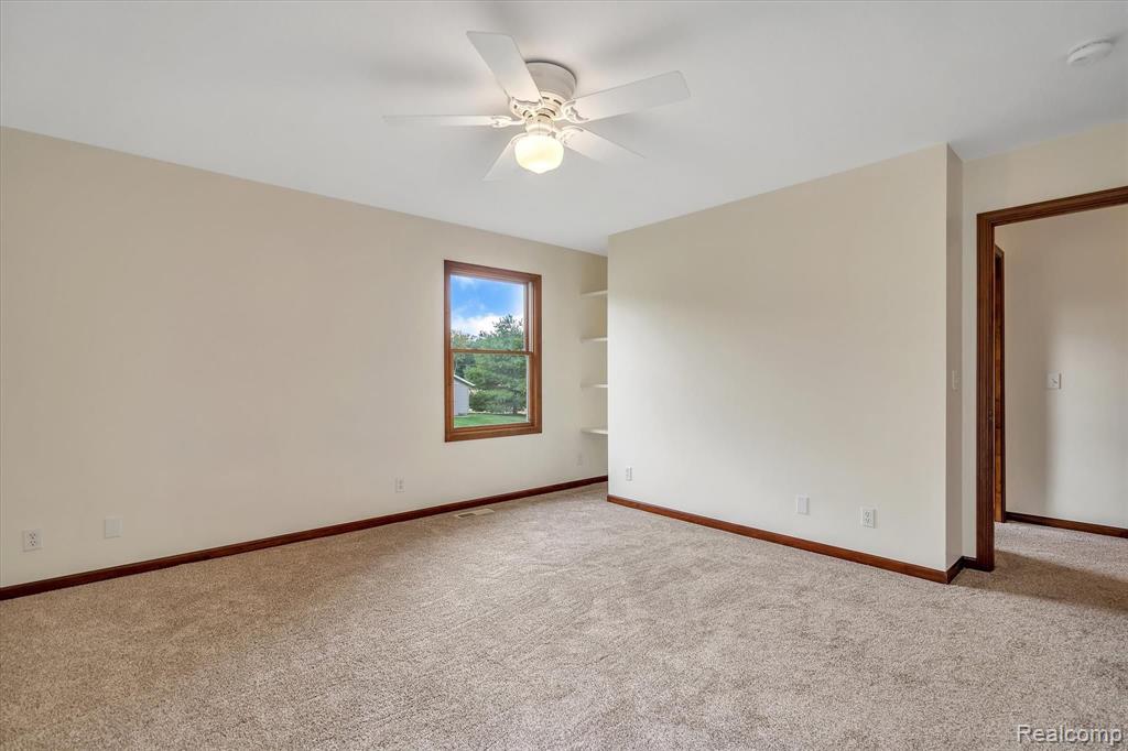 9688 Griffith Road Eaton Rapids, MI 48827 - Photo 25 of 58
