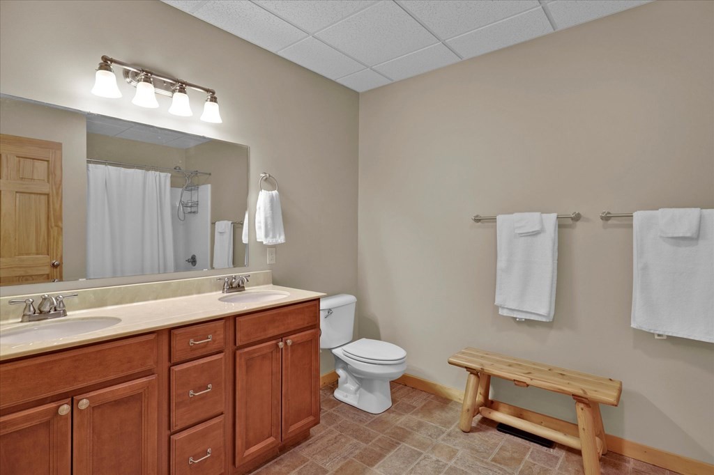 1035 Shadow Ridge Drive Sevierville, TN 37862 - Photo 22 of 33 Gallery Image 22