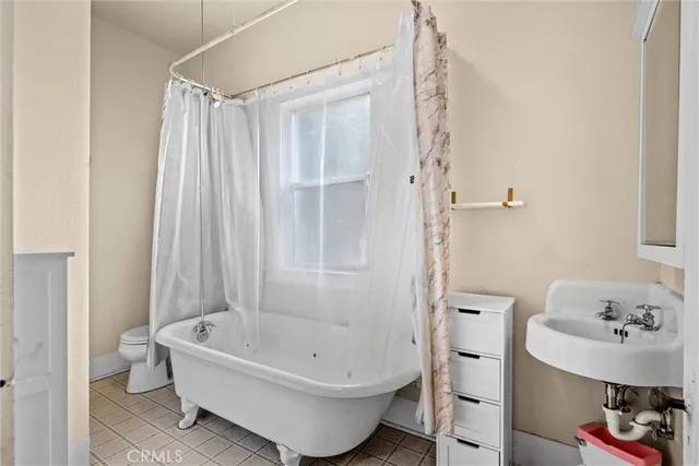 $294,900 | 2090 Wilcox Avenue, Oroville, CA 95966