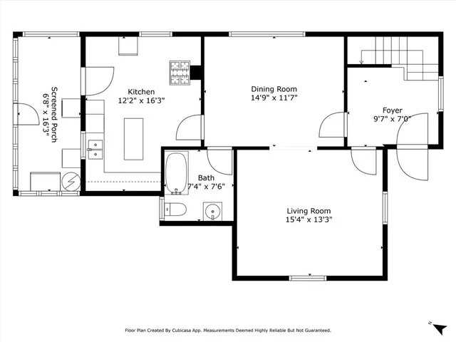$294,900 | 2090 Wilcox Avenue, Oroville, CA 95966