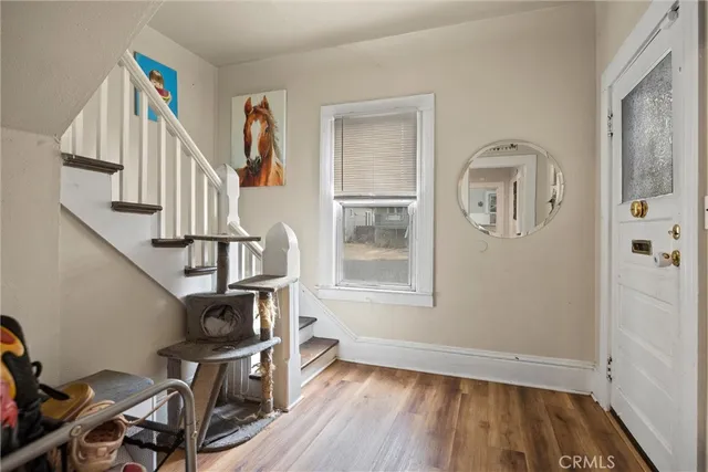 $294,900 | 2090 Wilcox Avenue, Oroville, CA 95966