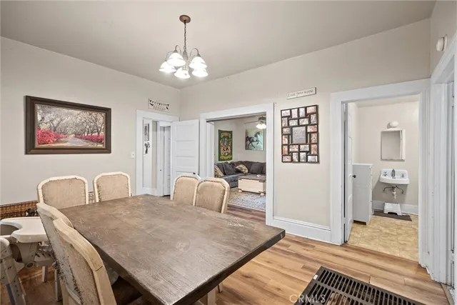 $294,900 | 2090 Wilcox Avenue, Oroville, CA 95966