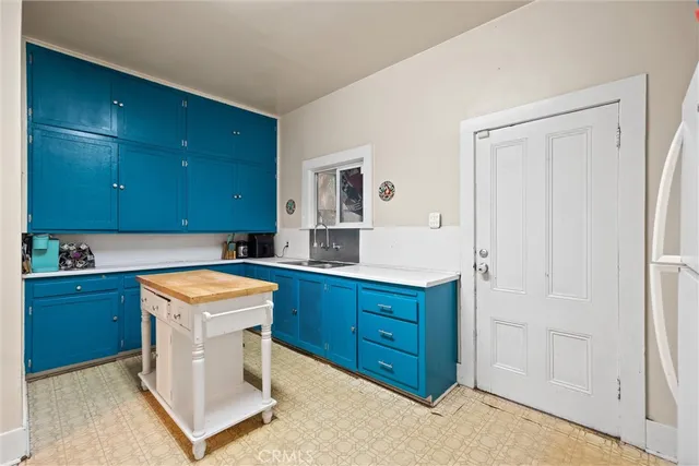 $294,900 | 2090 Wilcox Avenue, Oroville, CA 95966