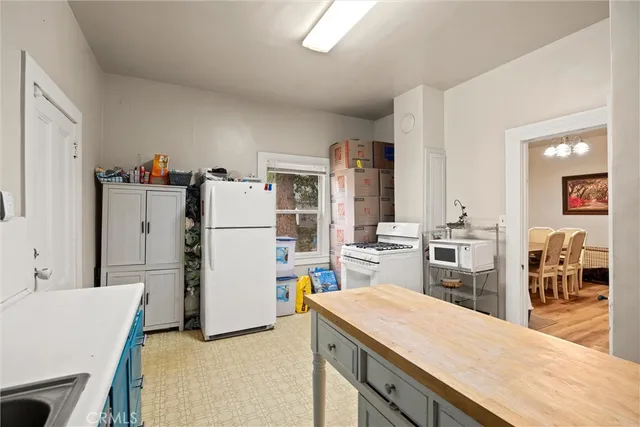 $294,900 | 2090 Wilcox Avenue, Oroville, CA 95966