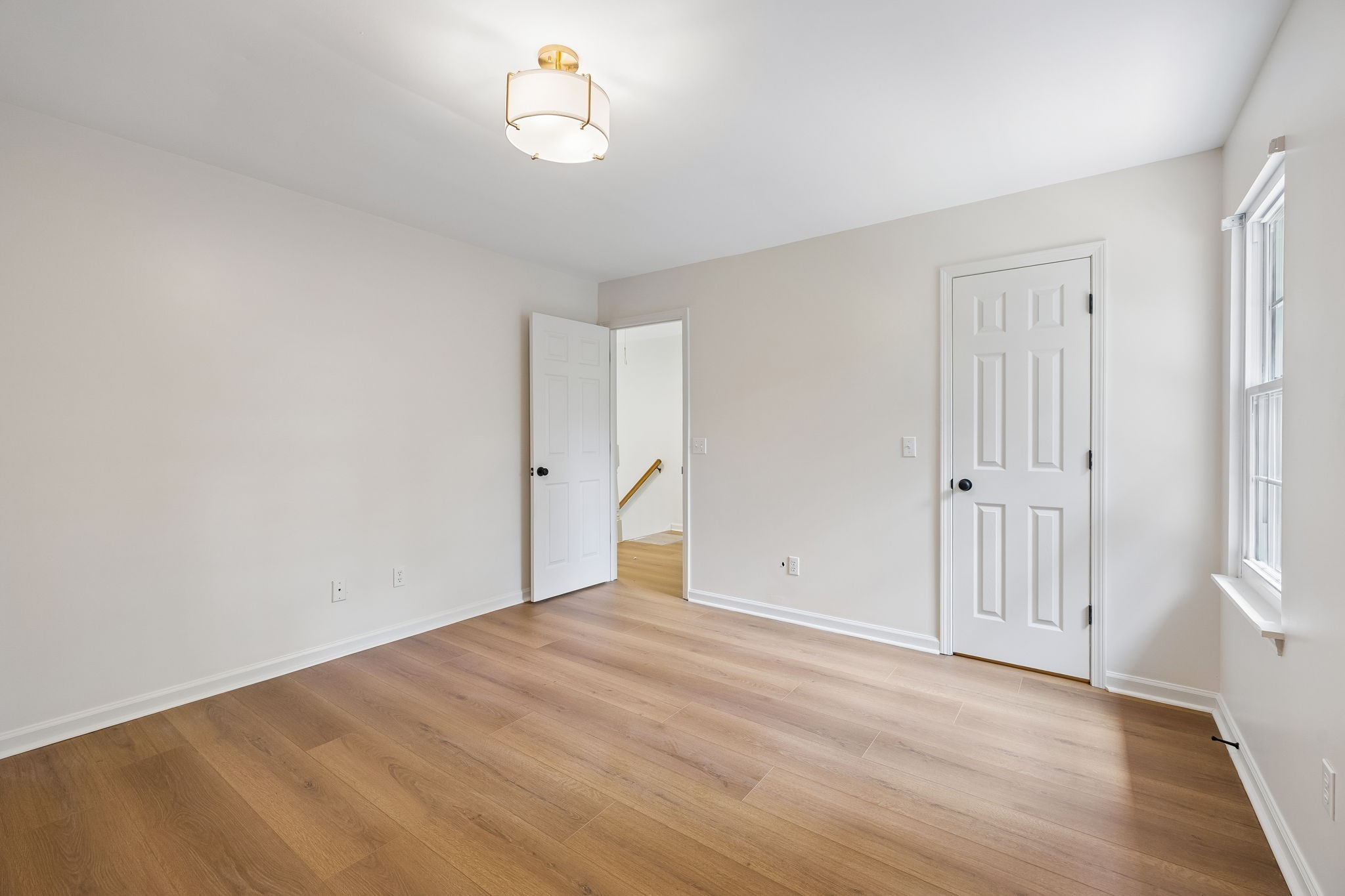 7555 County Line Road White Bluff, TN 37187 - Photo 43 of 89 Gallery Image 43