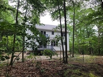 2399 Bay Road, Unit 2399 Sharon, MA 02067 - Photo 32 of 38