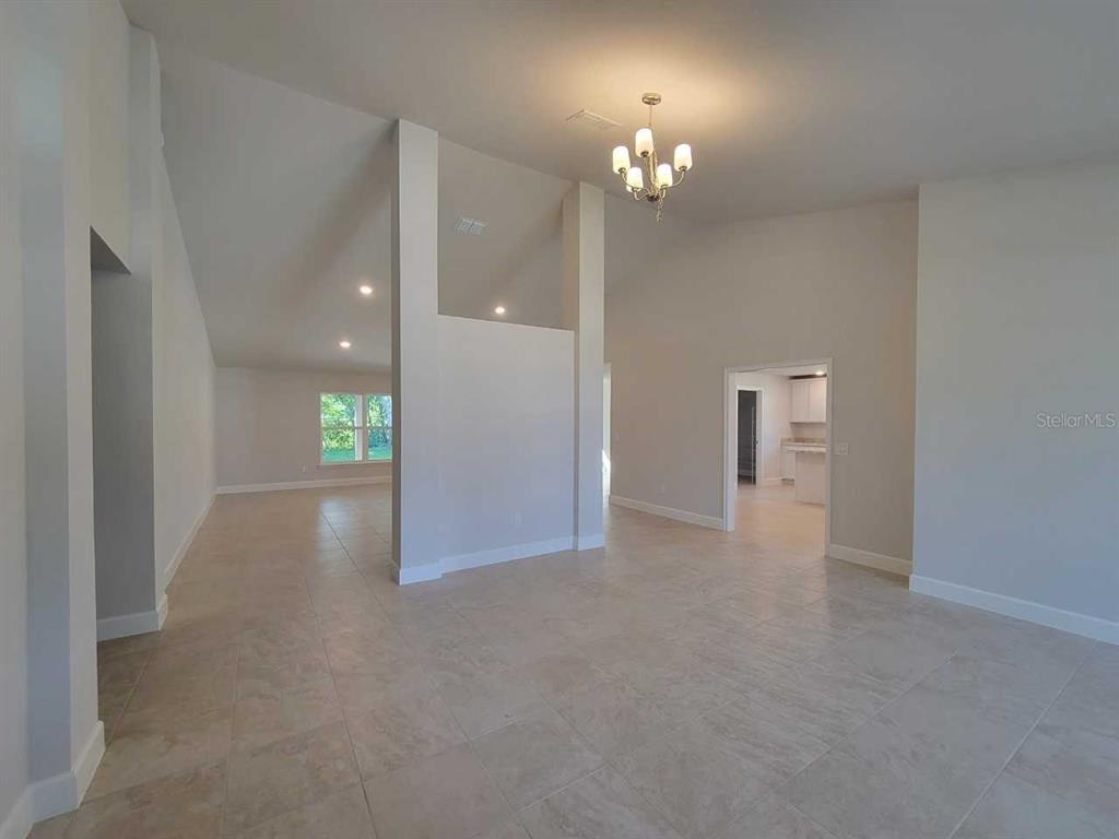 7742 Southwest 103rd Loop Ocala, FL 34476 - Photo 4 of 21 Gallery Image 4