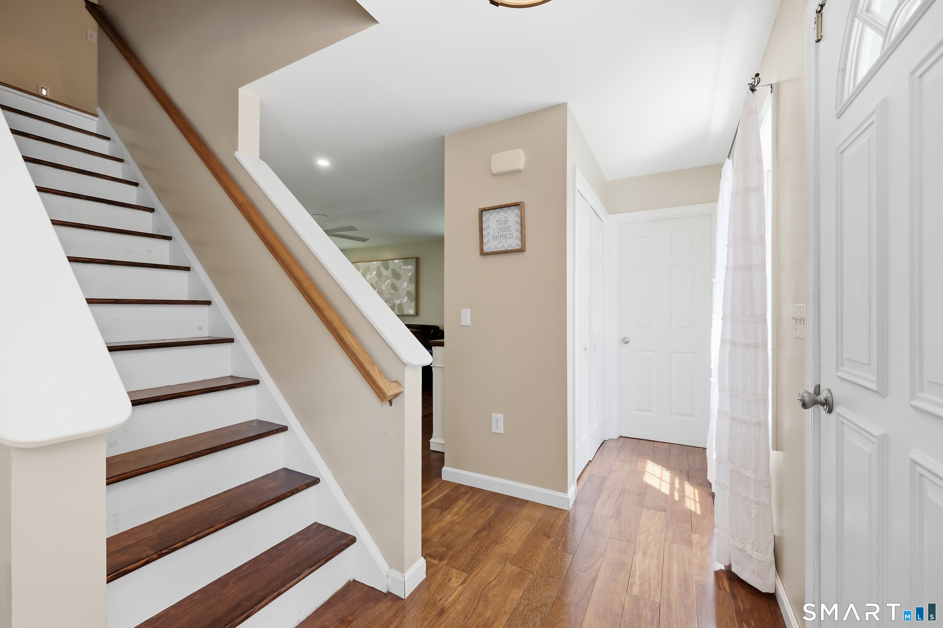 383 White Pine Road Torrington, CT 06790 - Photo 10 of 34