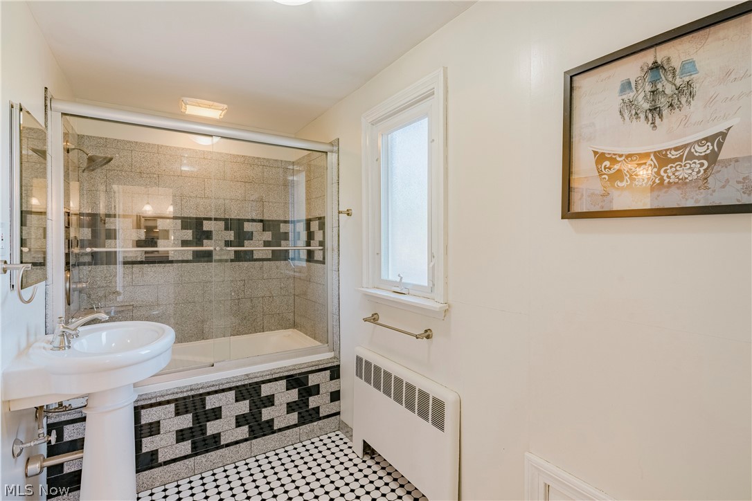 4892 Foote Road Medina, OH 44256 - Photo 28 of 48 Gallery Image 28
