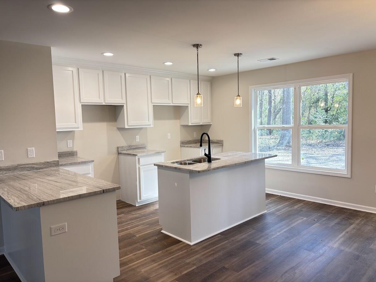 3125 Foxcroft Circle Sumter, SC 29154 - Photo 5 of 20
