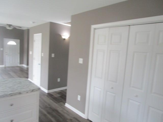 1931 Ravier Lane Sunshine, LA 70780 - Photo 17 of 24 Gallery Image 17