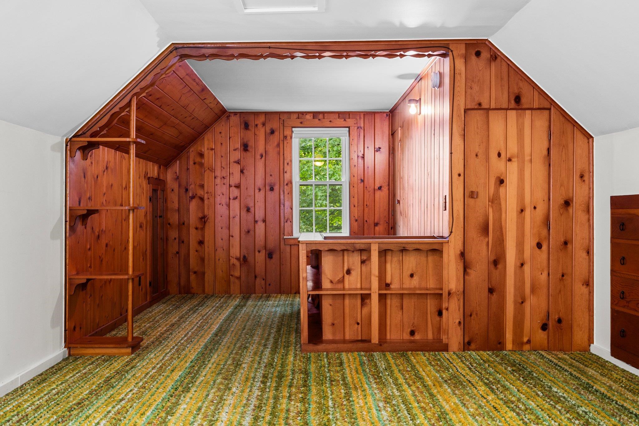 10170 East Grandview Road Traverse City, MI 49684 - Photo 37 of 72