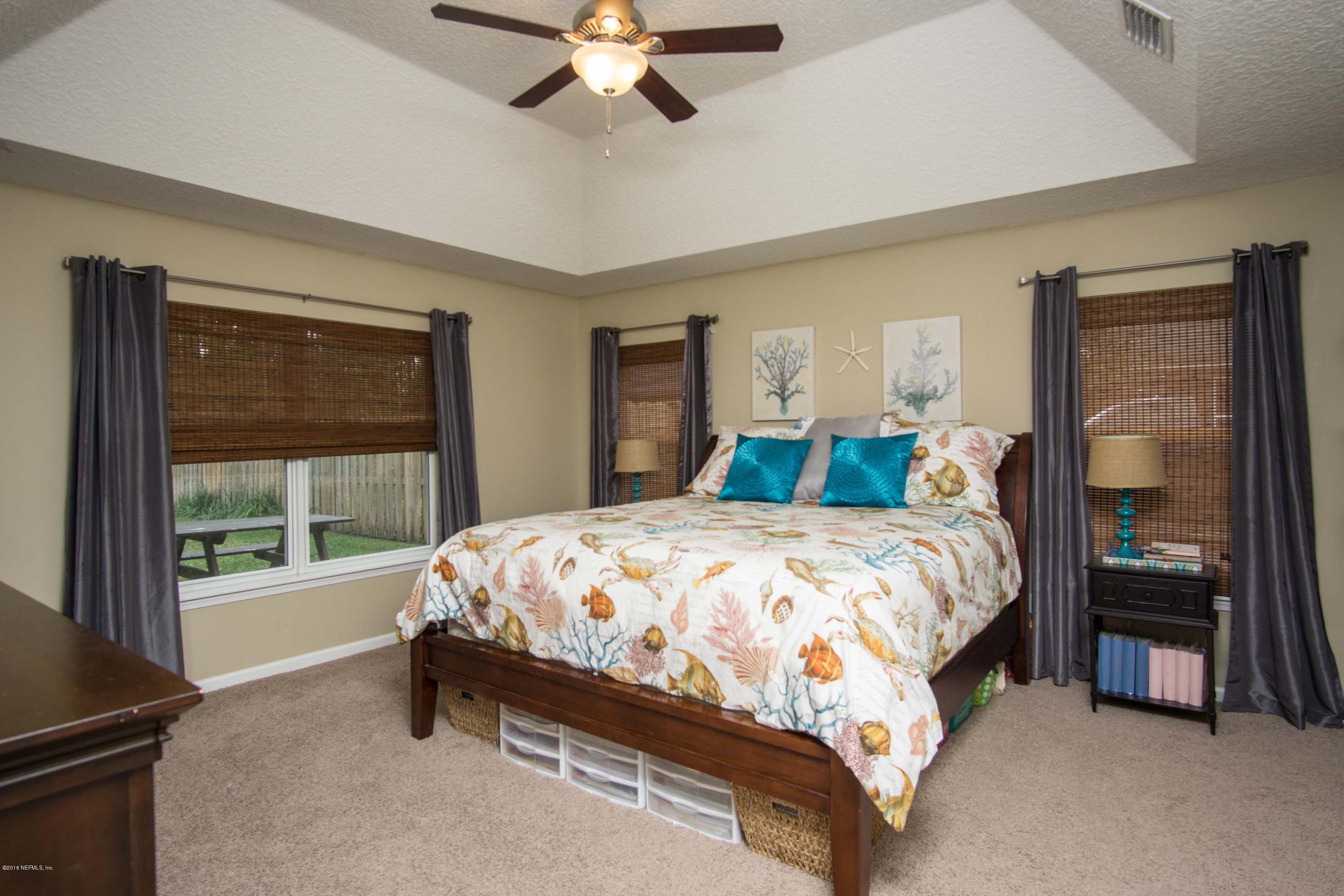 1643 Lockend Road Jacksonville, FL 32221 - Photo 12 of 21 14-Master