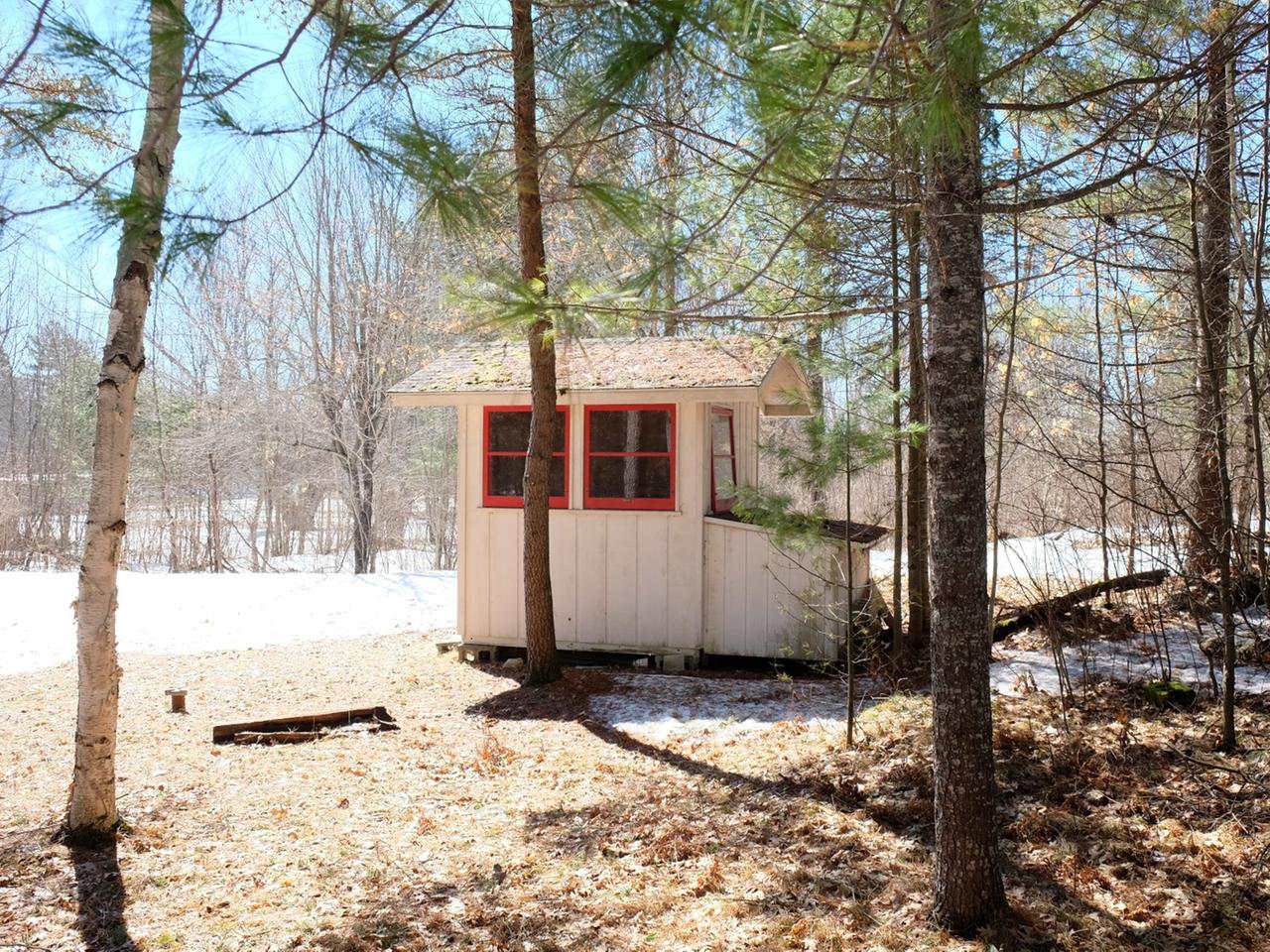 7409 Lyannas Road Lake Tomahawk, WI 54539 - Photo 26 of 27 Gallery Image 26