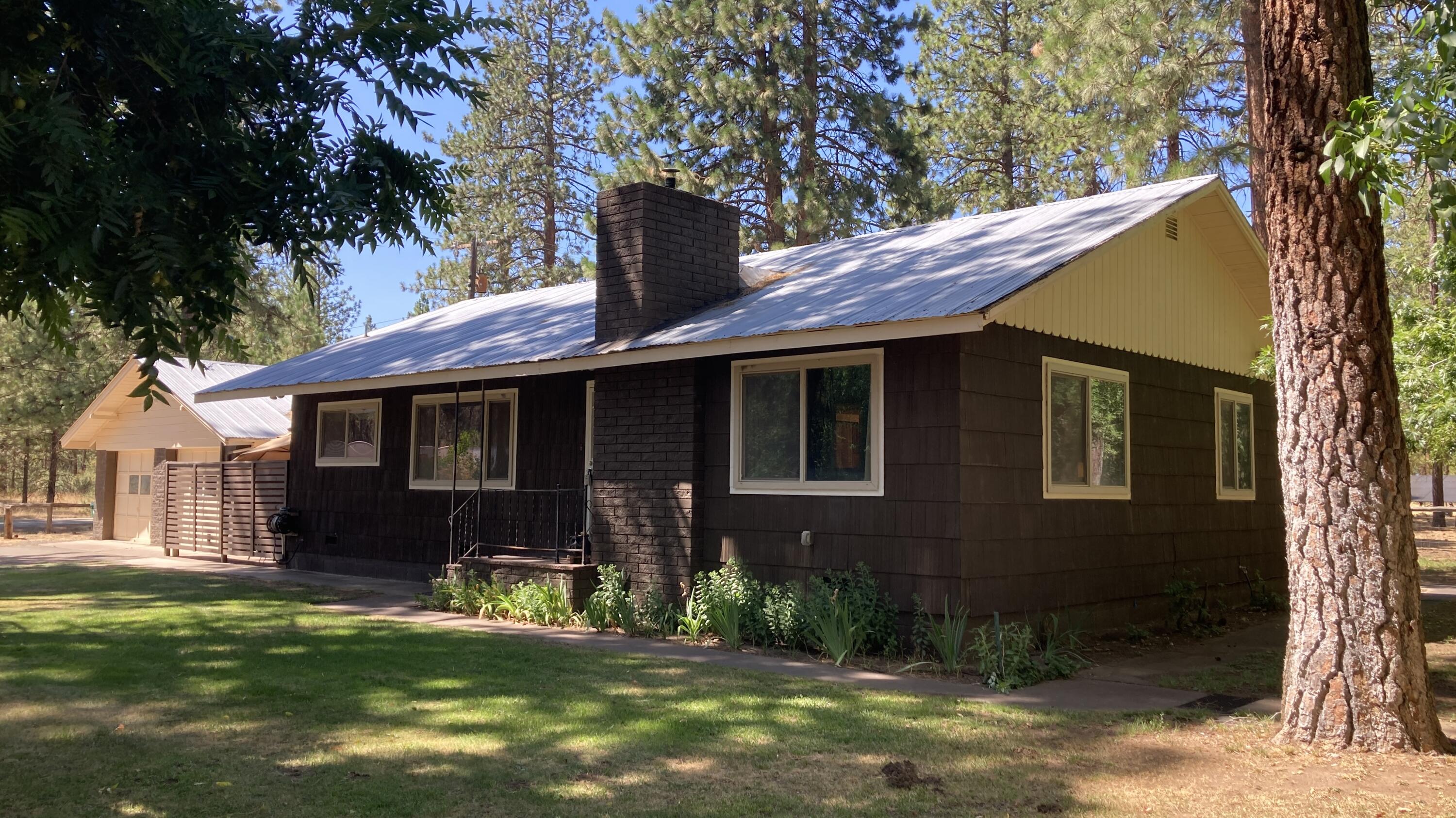 26895 Lee Road McArthur, CA 96056 - Photo 1 of 73 IMG_9529