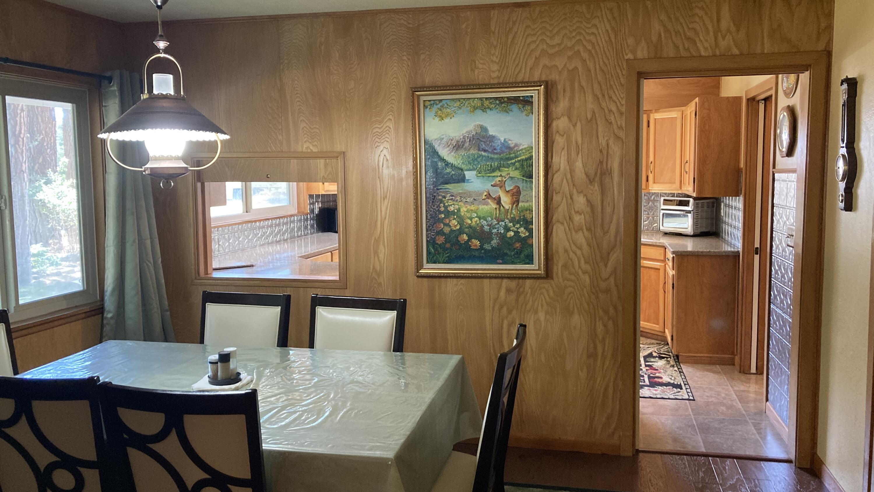 26895 Lee Road McArthur, CA 96056 - Photo 14 of 73 IMG_9569