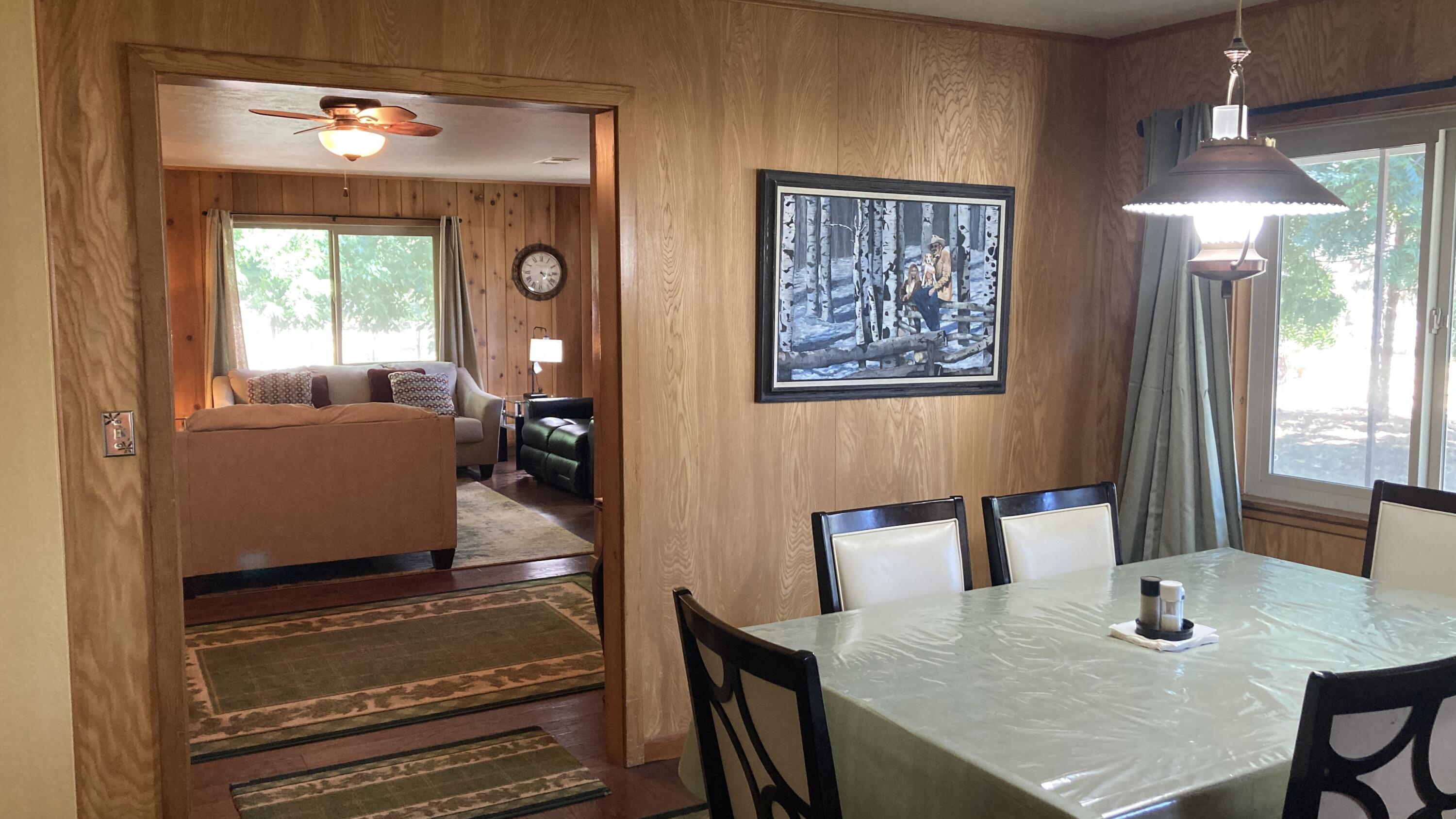 26895 Lee Road McArthur, CA 96056 - Photo 15 of 73 IMG_9570