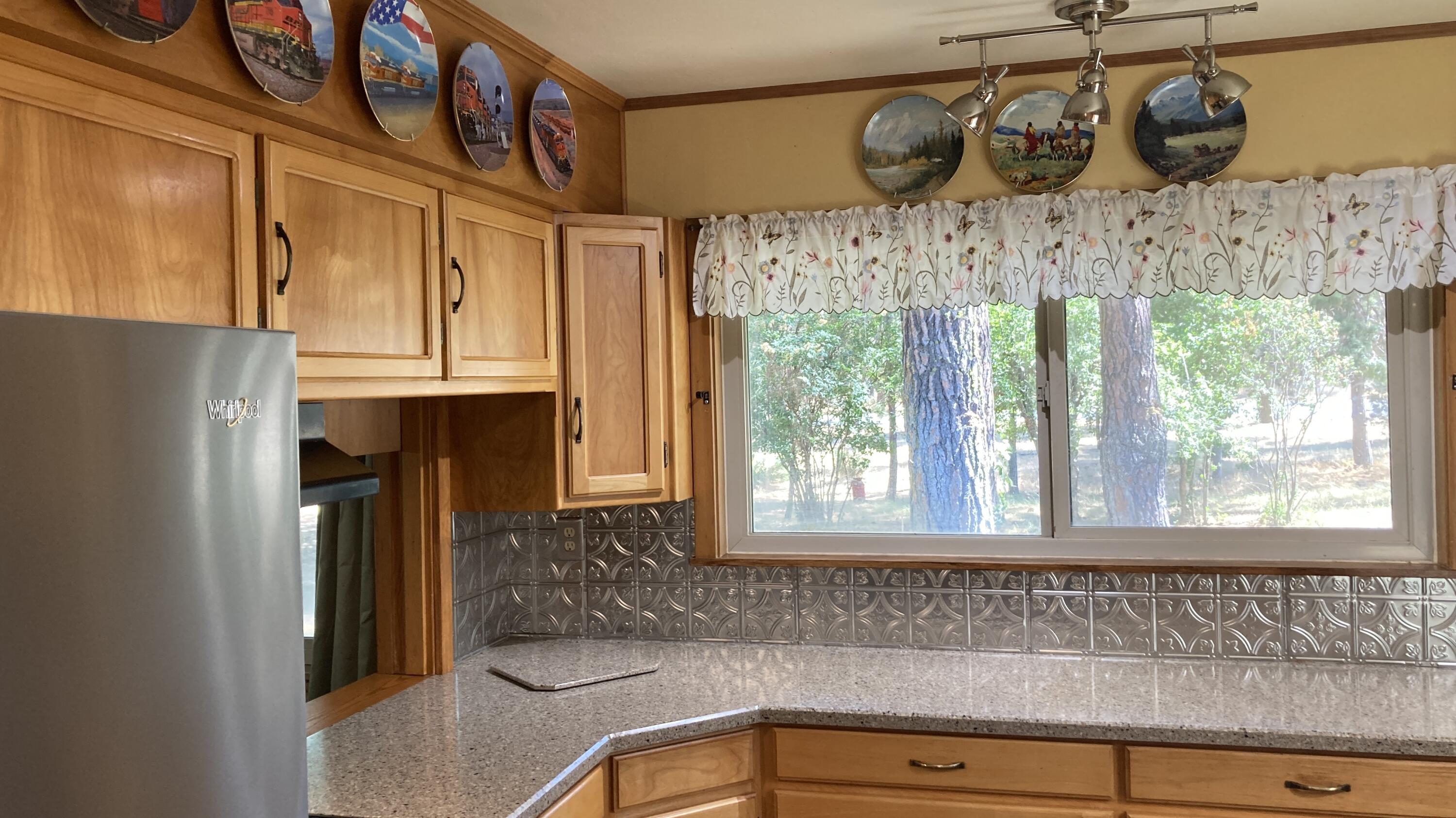 26895 Lee Road McArthur, CA 96056 - Photo 19 of 73 IMG_9574