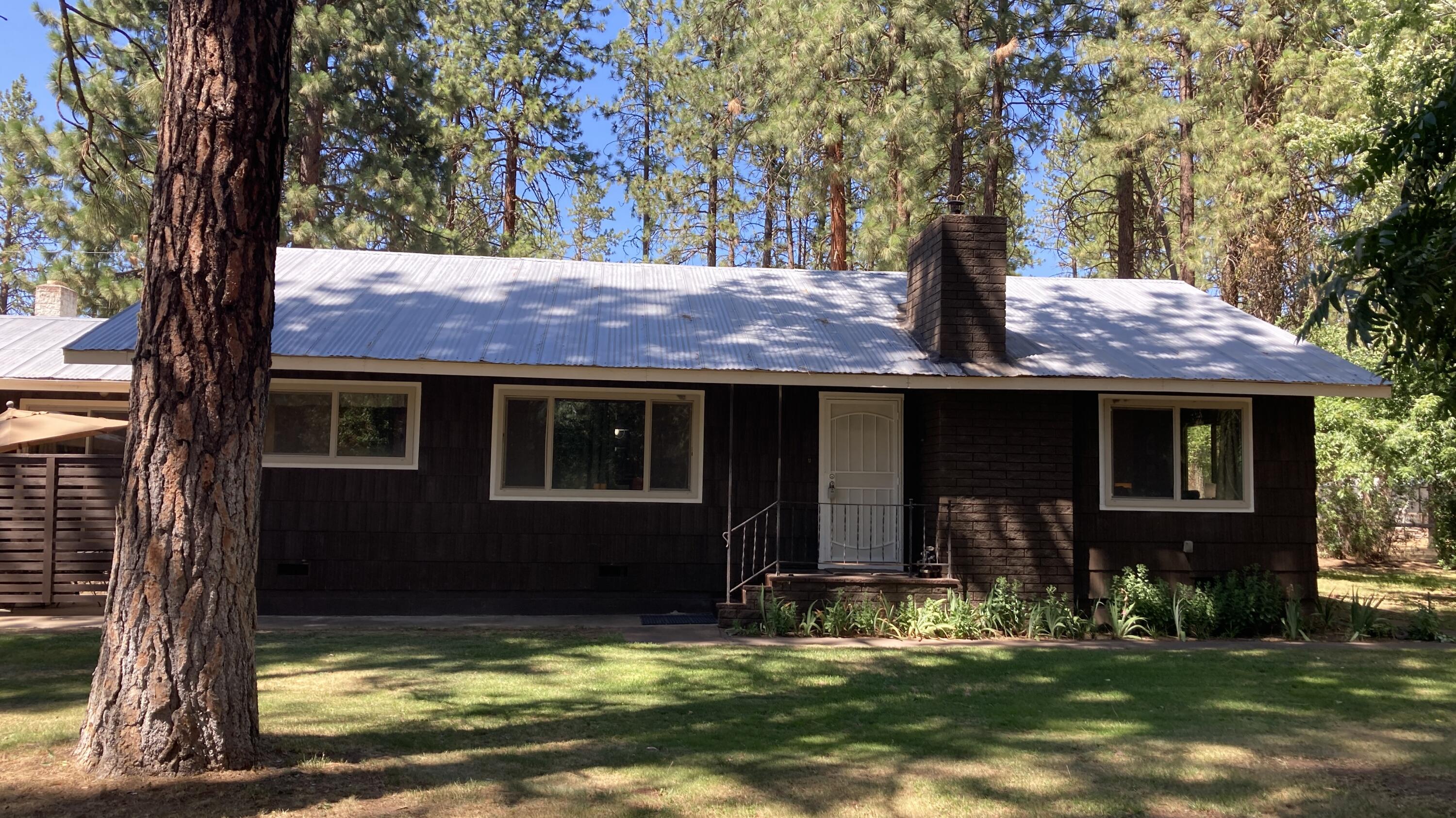 26895 Lee Road McArthur, CA 96056 - Photo 2 of 73 IMG_9527